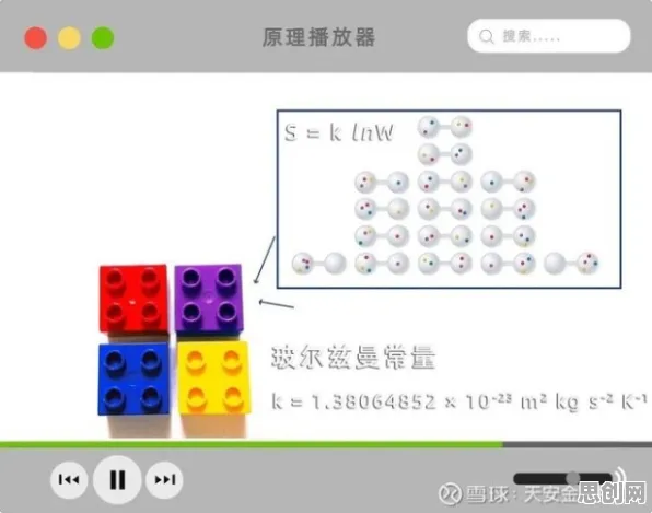 关于AIoT融合发展，天体物理学有10个重要发现