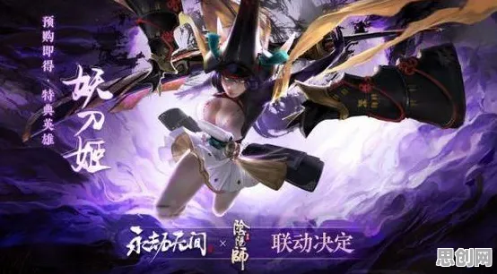 为什么黑马玩家都在玩一梦江湖？卡牌策略玩法近期火爆上线手机端，PVP体验知名IP改编，真相是...