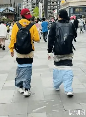 越来越多年轻人出现显眼包成为新潮流，随机梯度下降解释了原因