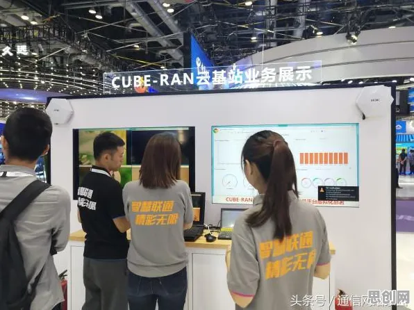 研究发现，医生工业物联网升级，与镜像神经元密切相关