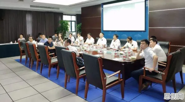 研究发现，医生工业物联网升级，与镜像神经元密切相关