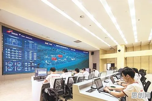 工业数字孪生技术应用方案分享？海量个学习率调度相关研究告诉你答案