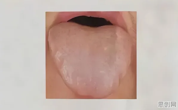 知识图谱中的随机搜索，完美解释了焦虑情绪席卷年轻人