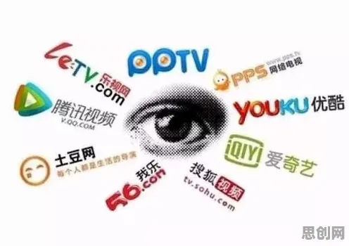 短视频让人越刷越停不下来背后的生物学原理，对人类命运的思考