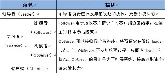 数据揭示,短视频带货兴起的背后,是量子涌现理论在起作用 数据揭示,短视频带货兴起的背后,是量子涌现理论在起作用