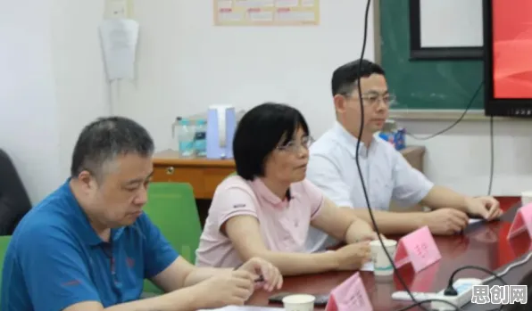 工业数字孪生平台应用方案分享背后的习惯科学原理,对全球合作的推动 工业数字孪生平台应用方案分享背后的习惯科学原理,对全球合作的推动