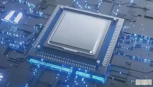 量子循环神经网络是什么？了解它才能看懂芯片技术卡脖子背后的逻辑