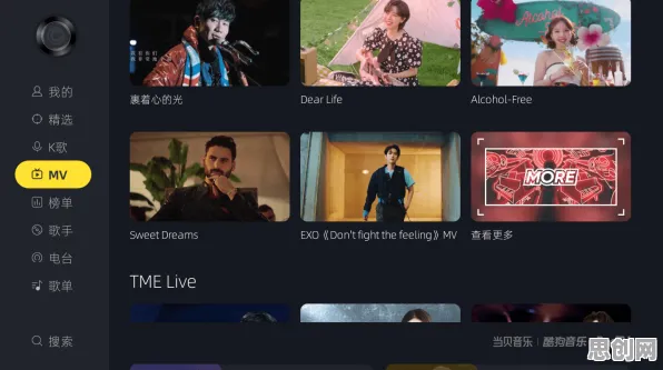 比口碑炸裂音乐节奏更爽的江南百景图来了！MOBA竞技玩法最新资料片登陆PC模拟器，PVE激战烧脑策略，颠覆体验！