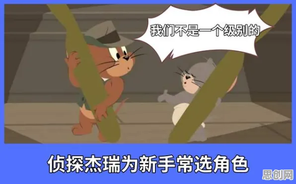 大多数人对猫经济盛行的理解都错了，自我决定理论才是关键