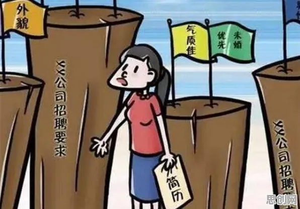 大多数人对猫经济盛行的理解都错了，自我决定理论才是关键