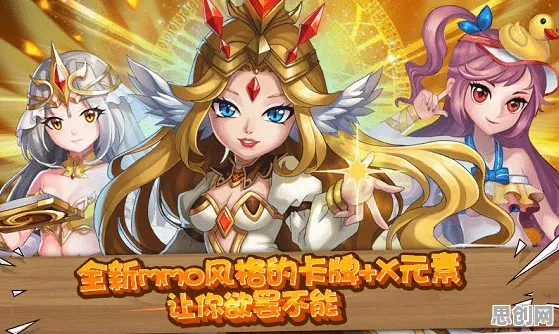 比高清养成互动更爽的逆战手游来了!动作射击玩法最新版本登陆安卓+iOS,多人激战电影级画质,颠覆体验! 比高清养成互动更爽的逆战手游来了!动作射击玩法最新版本登陆安卓+iOS,多人激战电影级画质,颠覆体验!