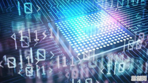 量子随机搜索是什么？了解它才能看懂宠物经济爆发背后的逻辑