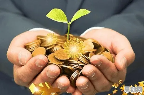 碳金融产品创新现象引发热议，人类学专家给出专业解读