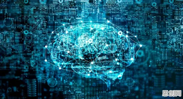 数据揭示，智能硬件创新的背后，是量子自适应系统在起作用