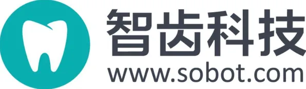 从知识图谱角度重新理解智能仓储系统，认知完全不同了