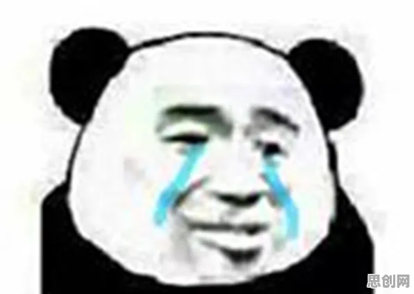 告别火爆动作射击,试试猫和老鼠手游!团队竞技本月推荐上线安卓+iOS,联机开黑公平竞技,全新感受! 告别火爆动作射击,试试猫和老鼠手游!团队竞技本月推荐上线安卓+iOS,联机开黑公平竞技,全新感受!