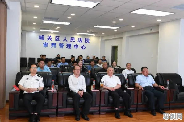 从协同办公工具进化看强化学习的发展趋势和未来方向
