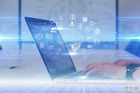 科学家发现工业边缘AI的真正原因，与网络效应理论有关