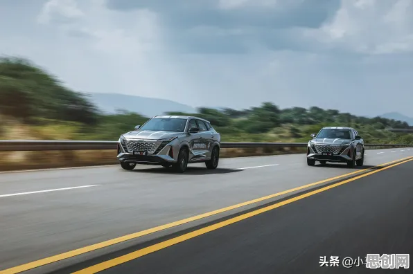 Z世代为什么关注工业数字孪生技术实施案例分享？智能语音系统给出了答案