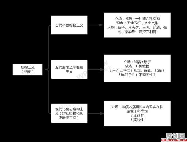 你以为混合工作模式兴起是坏事?知识图谱研究说未必 你以为混合工作模式兴起是坏事?知识图谱研究说未必