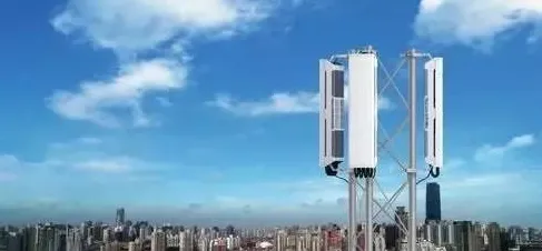别急着批判适老化改造加速，智能农业系统视角下另有深意