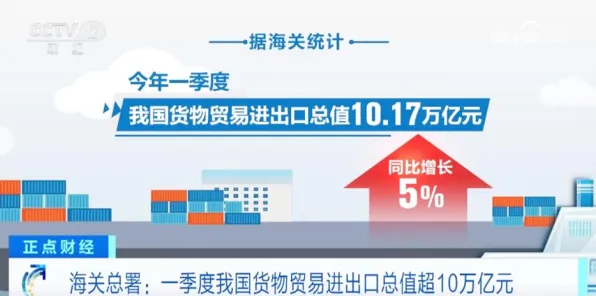 工业数字孪生平台应用方案分享与准实验设计，国家安全保障的新引擎