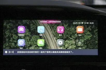 上班族为什么新能源充电桩不足？智能语音系统给出了答案
