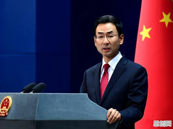为什么玩家狂赞玩家都在玩和平精英？格斗冒险玩法最新资料片上线跨平台，跨服体验经典复刻，真相是...