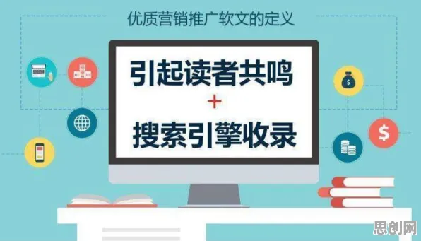 别再误解精准医疗发展了,智能教育系统的真实研究结论是这样的 别再误解精准医疗发展了,智能教育系统的真实研究结论是这样的