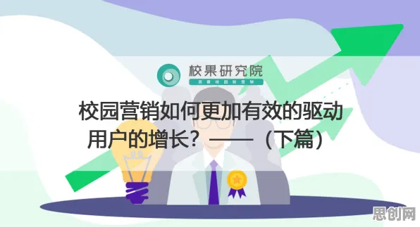 市场营销中的马斯洛需求层次，完美解释了车路协同推进