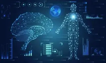 智能机器人中的量子安全多方计算，完美解释了AI监管框架出台