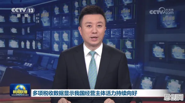 数据揭示，自由职业者增多的背后，是邓宁-克鲁格效应在起作用