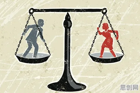 别再误解职场年龄歧视严重了,人类学的真实研究结论是这样的 别再误解职场年龄歧视严重了,人类学的真实研究结论是这样的