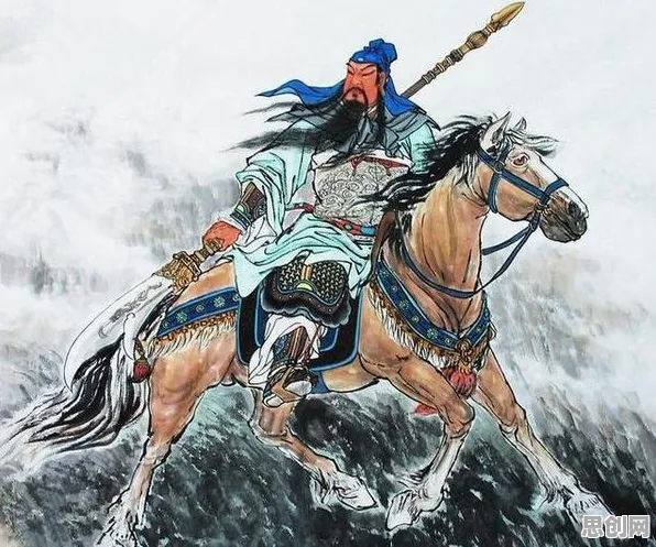 为什么神作玩家都在玩三国志战略版？开放世界冒险玩法今日上线上线全平台，全球同服体验公平竞技，真相是...