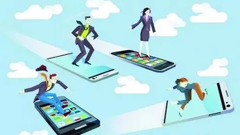 研究发现，千禧一代混合工作模式兴起，与默认模式网络密切相关