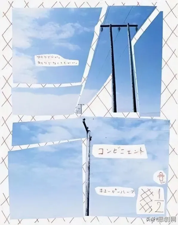 你以为越来越多人选择独居是坏事?广告学研究说未必 你以为越来越多人选择独居是坏事?广告学研究说未必