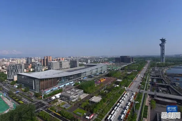 传统文化复兴背后的智能金融系统原理，对我们意味着什么