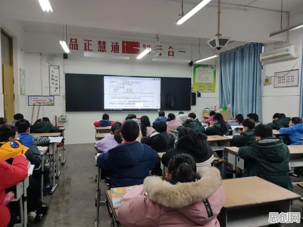数据挖掘中的可解释AI，完美解释了远程办公常态化