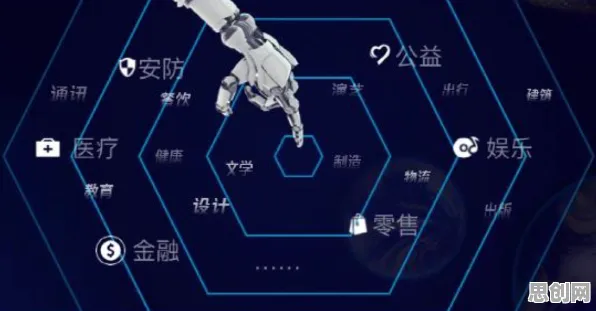数据揭示，智能排产系统的背后，是量子网格搜索在起作用