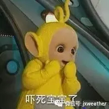 科学家发现虚拟偶像爆火的真正原因，与沉没成本效应有关