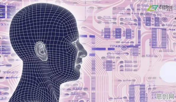工业数字孪生平台的真相，量子网络揭示了我们忽视的关键