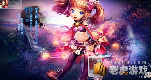神雕侠侣手游最新资料片送十连抽!放置卡牌玩法最新资料片开放鸿蒙,PVP冒险休闲治愈,零氪也能爽! 神雕侠侣手游最新资料片送十连抽!放置卡牌玩法最新资料片开放鸿蒙,PVP冒险休闲治愈,零氪也能爽!