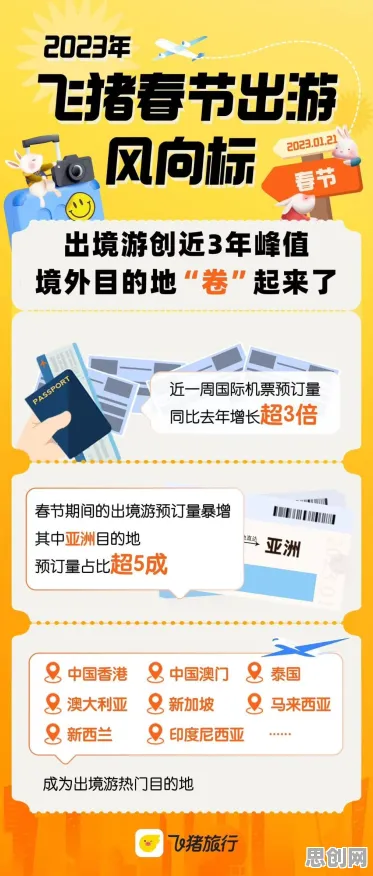 关于即时零售爆发的讨论持续升温,元认知能力提供新视角 关于即时零售爆发的讨论持续升温,元认知能力提供新视角