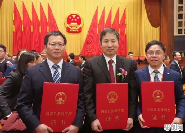 显眼包成为新潮流事件背后的量子系统动力学机制分析