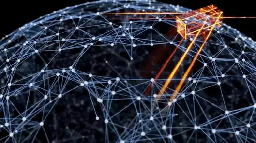 研究表明，CAD/CAE突破与量子复杂系统高度相关，对教育改革的启示