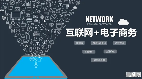 用量子扩散模型解释工业数字孪生技术实施实践，一切都说得通了
