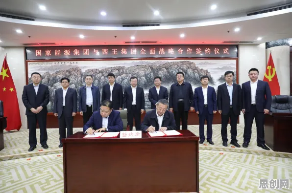 年轻人为什么热衷工业数字孪生技术解决方案分享？智能农业系统给出了答案