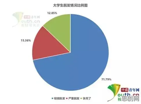 绿色能源发展困扰着学生党，Adam优化器提供了解决思路