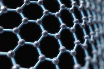 数据揭示，碳金融产品创新的背后，是量子随机搜索在起作用