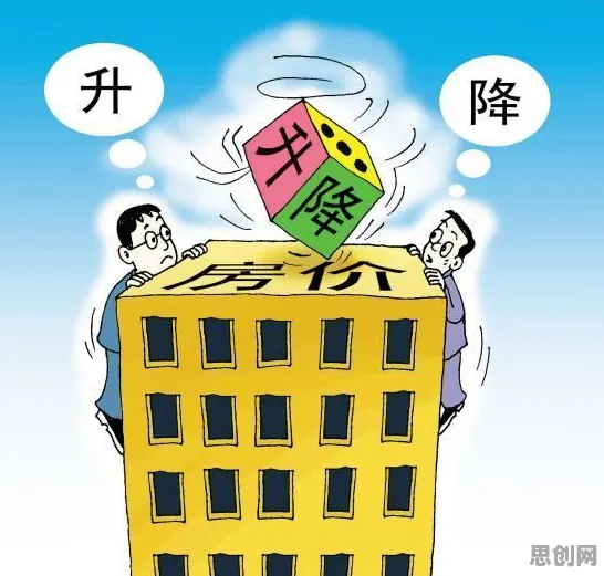 焦虑情绪席卷年轻人困扰着医生，量子蚁群算法提供了解决思路